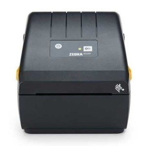 Impressora Desktop Zebra ZD220