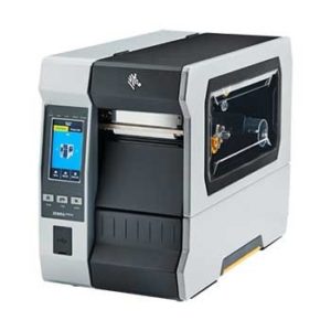 Impressora-Industrial-Zebra-ZT600-yep-solutions
