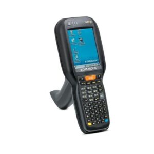 Coletor de Dados Datalogic Falcon X4