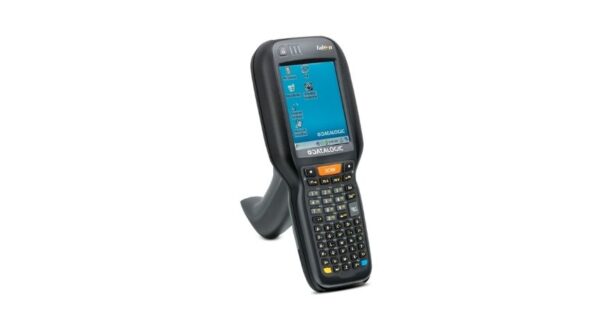 Coletor de Dados Datalogic Falcon X4