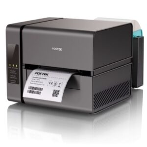 Impressora Desktop Postek EM210