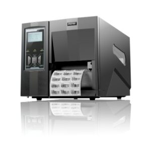 Impressora Industrial Postek TXr