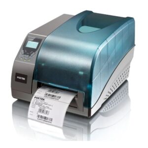 Impressora RFID Postek G2000e